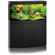 JUWEL VISION 260 LED CRN