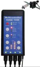 multicontroller 7095