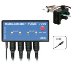 multicontroller 7096