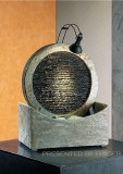 feng shue fontana Sidu feng shue fontana Sidu