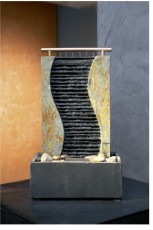 feng shui fontana Guan feng shui fontana Guan