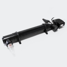 UV naprava CUV55W UV naprava CUV55W