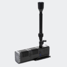 crpalka vodomet CHJ1503, 1500l, 25W crpalka vodomet CHJ1503, 1500l, 25W