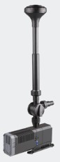 crpalka vodomet CHJ2003, 2000l, 35W crpalka vodomet CHJ2003, 2000l, 35W