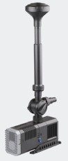 crpalka vodomet CHJ3003, 3000l, 55W crpalka vodomet CHJ3003, 3000l, 55W