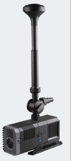 crpalka vodomet CHJ4503, 4500l, 65W crpalka vodomet CHJ4503, 4500l, 65W