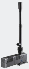 crpalka vodomet CHJ603, 600l, 8W crpalka vodomet CHJ603, 600l, 8W