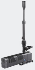 crpalka vodomet CHJ903, 800l, 16W crpalka vodomet CHJ903, 800l, 16W
