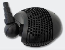 crpalka za ribnik CFP8000, 70W crpalka za ribnik CFP8000, 70W