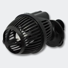 crpalka za tokove 101A - 3000l, 6W crpalka za tokove 101A - 3000l, 6W