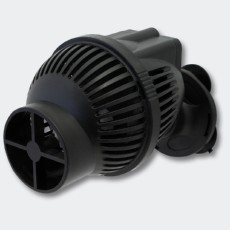 crpalka za tokove 102A - 5000l, 12W crpalka za tokove 102A - 5000l, 12W