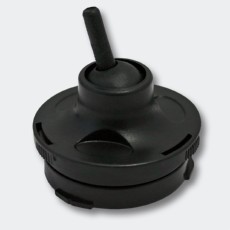 magnet za crpalke za tokove magnet za crpalke za tokove