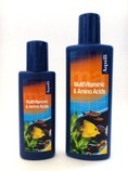 multivitamini za ribe multivitamini za ribe