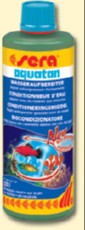 AQUATAN AQUATAN