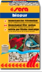 BIOPUR BIOPUR