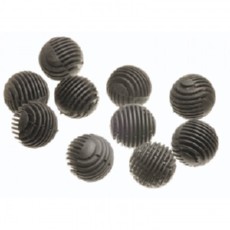 BactoBalls - biokroglice BactoBalls - biokroglice