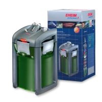 EHEIM PROFESSIONAL 3 - 25L EHEIM PROFESSIONAL 3 - 25L