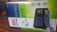 HeliaLux LED Controller HeliaLux LED Controller