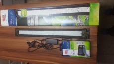 Helialux LED Helialux LED
