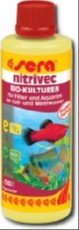 NITRIVEC NITRIVEC