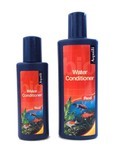 conditeoner red conditeoner red