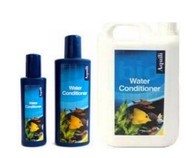 conditioner conditioner