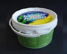 fertilizer gnojilo za akvarije fertilizer gnojilo za akvarije
