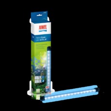 novo lux led juwel blue