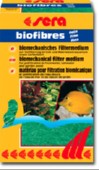 BIOFIBRES