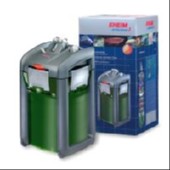 EHEIM PROFESSIONAL 3 - 25L EHEIM PROFESSIONAL 3 - 25L