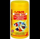 GOLDY COLOR GOLDY COLOR