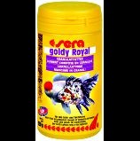 GOLDY ROYAL GOLDY ROYAL