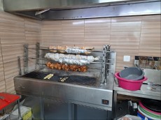 KARPATOS AMEPI TRADITIONAL RESTRAURANT KARPATOS AMEPI TRADITIONAL RESTRAURANT
