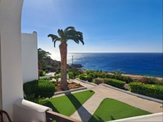 KARPATOS AMOOPI HOTEL KARPATOS AMOOPI HOTEL