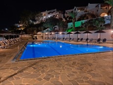 KARPATOS AMOOPI POOL KARPATOS AMOOPI POOL