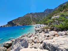 KARPATOS APELLA PLAZA KARPATOS APELLA PLAZA