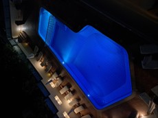 KARPATOS ASTRON PRINCES HOTEL KARPATOS ASTRON PRINCES HOTEL
