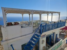 KARPATOS OLYPOS BAR KARPATOS OLYPOS BAR