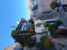 KARPATOS OLYPOS GRCIJA KARPATOS OLYPOS GRCIJA