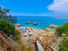 KAVALIKEFTA1 KAVALIKEFTA1