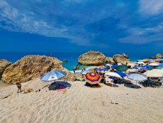 KAVALIKEFTA2 KAVALIKEFTA2