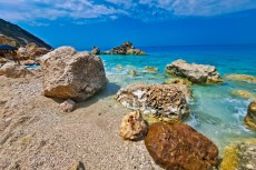 KAVALIKEFTA4 KAVALIKEFTA4