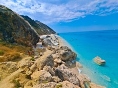 KAVALIKEFTA5 KAVALIKEFTA5