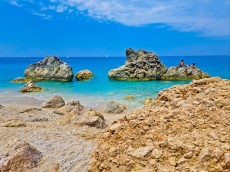 KAVALIKEFTA6 KAVALIKEFTA6