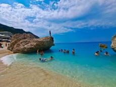 KAVALIKEFTA7 KAVALIKEFTA7