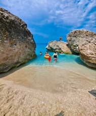 KAVALIKEFTA8 KAVALIKEFTA8