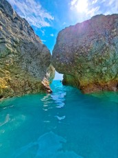 KAVALIKEFTA9 KAVALIKEFTA9