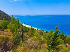 KAVALIKEFTA KAVALIKEFTA