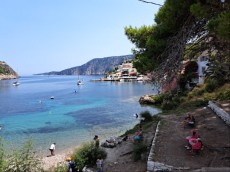 KEFALONIJA ASSOS KEFALONIJA ASSOS