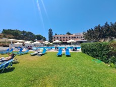 KEFALONIJA HOTEL KEFALONIJA HOTEL